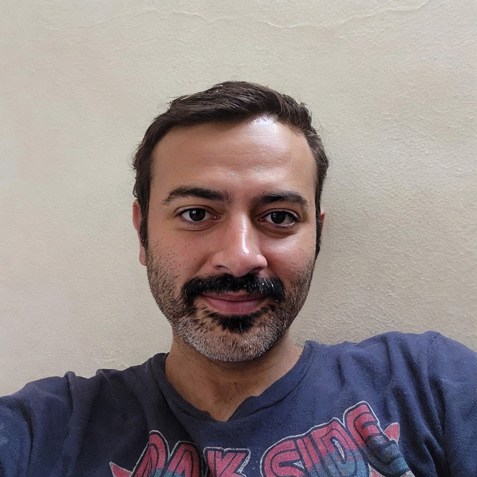 Anonymized After