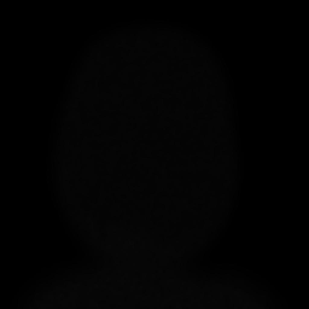 Shadow photo A