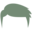 Hairgen AI Logo